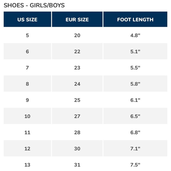 Gymboree Boys T-Rex Dino Dude Hi Top Sneakers - Picture 9 of 9